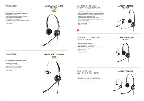 rfid gn netcom label jabra headset|jabra earbuds manual.